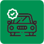 custom_website