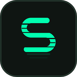 custom_website